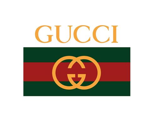 gucci fance|destockage marque gucci.